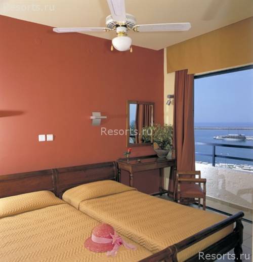 Jason Hotel 14